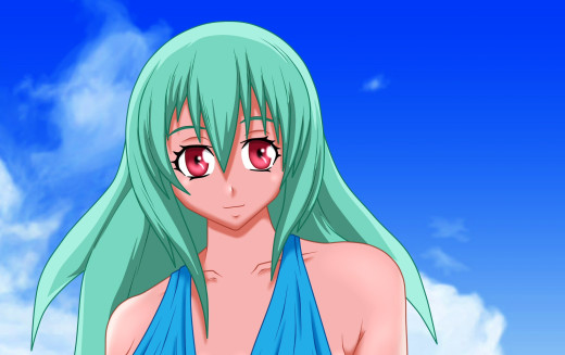 910257 (a): :2160x1356